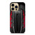 ENGINE AUDI V8 TFSI iPhone 14 Pro Max Case
