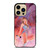 ERAS TOUR TAYLOR SWIFT iPhone 14 Pro Max Case
