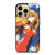 EVANGELION ASUKA iPhone 14 Pro Max Case