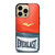 EVERLAST BOXING GLOVE iPhone 14 Pro Max Case