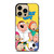 FAMILY GUY CARTOON THE GRIFFIN iPhone 14 Pro Max Case