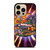 GAMES ROBLOX iPhone 14 Pro Max Case