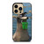GERALD FINDING DORY iPhone 14 Pro Max Case
