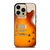 GIBSON GUITAR iPhone 14 Pro Max Case