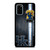 KENTUCKY WILDCATS 3 Samsung Galaxy S20 Plus Case