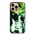 GREEN LANTERN DC COMIC iPhone 14 Pro Max Case