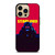 GUARDIANS OF THE GALAXY STARLORD iPhone 14 Pro Max Case