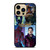 GUARDIANS OF THE GALAXY iPhone 14 Pro Max Case