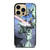 GUNDAM RX-78GP01 iPhone 14 Pro Max Case