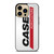 INTERNATIONAL HARVERSTER FARMALL IH iPhone 14 Pro Max Case