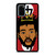 KING STEELO CAPITAL STEEZ Samsung Galaxy S20 Plus Case