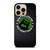 JEEP DON'T FOLLOW ME iPhone 14 Pro Max Case