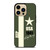 JEEP VINTAGE RACING iPhone 14 Pro Max Case