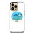 JIMMY BUFFET'S MARGARITAVILLE DAY iPhone 14 Pro Max Case