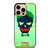 JOKER ART SUICIDE SQUAD iPhone 14 Pro Max Case