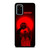 KOBE BRYANT LAKERS Samsung Galaxy S20 Plus Case