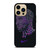 KOBE BRYANT PRISM iPhone 14 Pro Max Case