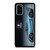KOENIGSEGG LOGO Samsung Galaxy S20 Plus Case