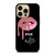 KYLIE JENNER LIPS ICON iPhone 14 Pro Max Case