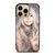 LADY GAGA 2 iPhone 14 Pro Max Case