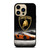 LAMBORGHINI CAR LOGO iPhone 14 Pro Max Case