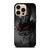 LEAGUE OF LEGENDS JHIN CHARACTER iPhone 14 Pro Max Case