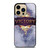 LEAGUE OF LEGENDS VICTORY BADGE iPhone 14 Pro Max Case