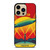LED ZEPPELIN CELEBRATION DAY iPhone 14 Pro Max Case