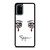 KYLIE JENNER EYESHADOW Samsung Galaxy S20 Plus Case