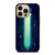 LEGEND OF ZELDA SWORD LOGO iPhone 14 Pro Max Case