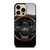 LEXUS STEERING WHEEL iPhone 14 Pro Max Case