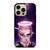 LIL PEEP iPhone 14 Pro Max Case