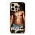 LIL WAYNE iPhone 14 Pro Max Case