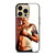 LINKIN PARK CHESTER BENNINGTON iPhone 14 Pro Max Case