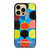 MARIMEKKO HERITAGE iPhone 14 Pro Max Case