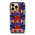 MARIMEKKO UNELMA iPhone 14 Pro Max Case
