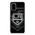 LA KINGS LOS ANGELES 2 Samsung Galaxy S20 Plus Case