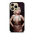 MARLYN MONROE SEXY iPhone 14 Pro Max Case
