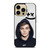 MARTIN GARRIX iPhone 14 Pro Max Case