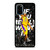 LA LAKERS KOBE BRYANT Samsung Galaxy S20 Plus Case