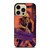 MEGADETH FOR SALE iPhone 14 Pro Max Case