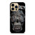 MEGADETH HEAVY METAL iPhone 14 Pro Max Case