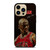 MICHAEL JORDAN 1 iPhone 14 Pro Max Case