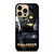 MICHAEL MYERS HALLOWEEN 2 iPhone 14 Pro Max Case