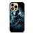 MICHAEL MYERS HORROR HALLOWEEN iPhone 14 Pro Max Case