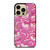 NEW CHESHIRE CAT ALICE IN WONDERLAND iPhone 14 Pro Max Case