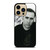 NICOLAS CAGE SIGNATURE iPhone 14 Pro Max Case