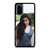LAUREN JAUREGUI Samsung Galaxy S20 Plus Case
