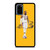 LEBRON JAMES NBA Samsung Galaxy S20 Plus Case