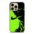 NIKE iPhone 14 Pro Max Case